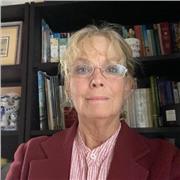 Cours d'anglais pour étudiants (tous âges, tous niveaux) de l'école primaire au niveau postuniversitaire